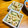 ねっちゃんっ's cooksnap of when they made れんこんとひき肉のからしマヨサラダ♪.