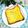 monchan♪♪'s cooksnap of when they made マヨチーズエッグトースト.