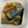 mimiねこ's cooksnap of when they made フライパンでさばの味噌煮.