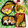 monchan♪♪'s cooksnap of when they made ちくわの磯辺揚げ.