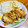 ねっちゃんっ's cooksnap of when they made お弁当に＊簡単柔らか豚の生姜焼き.