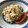 ゆかちゃん♡'s cooksnap of when they made 山椒香る♪しらすと小エビの和風チャーハン.