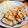 ねっちゃんっ's cooksnap of when they made 豚ばらブロックのオーブン照り焼き.