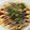 みんてあ's cooksnap of when they made 長芋不使用★関西風お好み焼き.