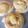マミー’Sキッチン！'s cooksnap of when they made HBいらず、ベーコンとチーズの手ごねパン.