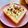 ねっちゃんっ's cooksnap of when they made ダブチーシュガートースト.