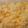 beyond_78's cooksnap of when they made 炊飯器おまかせ★とうもろこしごはん.