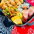 ねっちゃんっ's cooksnap of when they made パワーチャージ♪メープル卵焼き♪.