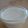 カックマ's cooksnap of when they made バーミキュラでトロっとろ うずらプリン.