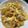 takatiho's cooksnap of when they made 親子丼（丼ものつゆ黄金比）.