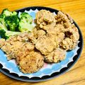 ねっちゃんっ's cooksnap of when they made ❁我が家の鶏唐の下味❁.