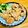 ねっちゃんっ's cooksnap of when they made ❁我が家の鶏唐の下味❁.