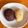 クックZWJ1EZ☆'s cooksnap of when they made きなことあんこのおはぎ.