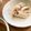 yamahyu's cooksnap of when they made レンジで茹でチキン.