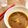 yamahyu's cooksnap of when they made ピリ辛！そうめんでつけ麺のタレ.