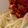 MULA's cooksnap of when they made 余ったミートソースで、ミートソースうどん.