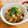 ねっちゃんっ's cooksnap of when they made ■ 10分で完成！豚肉の青じそバター丼■.