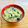 ねっちゃんっ's cooksnap of when they made ❁炒め茄子と揚げのお味噌汁❁.