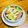 ねっちゃんっ's cooksnap of when they made ミートパスタグラタン.