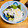ねっちゃんっ's cooksnap of when they made ナスのとろろで揚げ浸し.