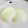 azbjbn's cooksnap of when they made 裏技！玉ねぎの皮剥き.