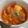 わたるんママ's cooksnap of when they made 大豆＆いろいろ野菜ミネストローネ風スープ.