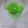 クック3N0VKO☆'s cooksnap of when they made かき氷シロップ消費 オリジナルジュース.