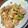 ｍｅｒｉａ．'s cooksnap of when they made 鶏肉とアスパラのおかかマヨ炒め.