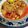 梅千胡's cooksnap of when they made 鯖缶で手軽に♪鯖と大豆のトマト煮込み.