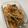 pゆかりんごq's cooksnap of when they made ポテトのマスタードシード炒め.