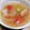 ﾋﾟﾛﾐ♡'s cooksnap of when they made トマトと玉ねぎのスープ.