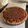 m posi's cooksnap of when they made 生クリームなし！キャラメルナッツタルト.