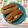 おはなすき's cooksnap of when they made ❀ホットドッグ❀.