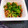 めぐ＊ぴぃ's cooksnap of when they made かぶの葉と納豆の和え物.