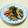 ＠迷子＠'s cooksnap of when they made 切り昆布と豚肉の炒り煮.