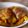 マカカヌ's cooksnap of when they made 意外に絶品！じゃがいものキンピラカレー味.