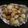 竹富島で会いましょう's cooksnap of when they made にんにくのホイル焼.