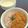 ＊こっこ＊'s cooksnap of when they made 【20分】黄身トロリ♡おからドライカレー.