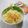＠迷子＠'s cooksnap of when they made タラモサラダ　たらこパスタソースを使って.