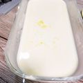 ☆ごま☆ぱん☆'s cooksnap of when they made レンジでチン♪簡単ホワイトソース.