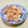 ＠迷子＠'s cooksnap of when they made レンジdeじゃがいものオーロラソース和え.
