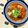 ふたごゆき's cooksnap of when they made 肌や血管が若返る！トマトスープ.