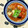ふたごゆき's cooksnap of when they made 肌や血管が若返る！トマトスープ.