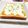ぱふ's cooksnap of when they made 最強手抜き！ ピザトースト.