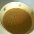 グリーン★彡's cooksnap of when they made ざるそばのつゆ.