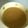グリーン★彡's cooksnap of when they made ざるそばのつゆ.