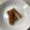 Ruriluru's cooksnap of when they made ちくわの蒲焼.