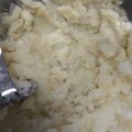 クック8SSYN0☆'s cooksnap of when they made 美味しいじゃがいもの茹で方.