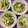 ふたごゆき's cooksnap of when they made ピーマンともやしのツナ塩昆布和え.