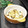 からあげパーティー's cooksnap of when they made たったの5分！ナスの浅漬け風！.